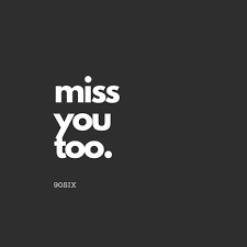 song from miss you too jiosaavn