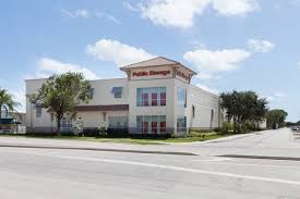 storage units in delray beach fl