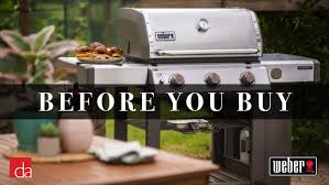 weber grills on tips on how to