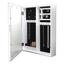 ikee design jewelry cabinet photo frame