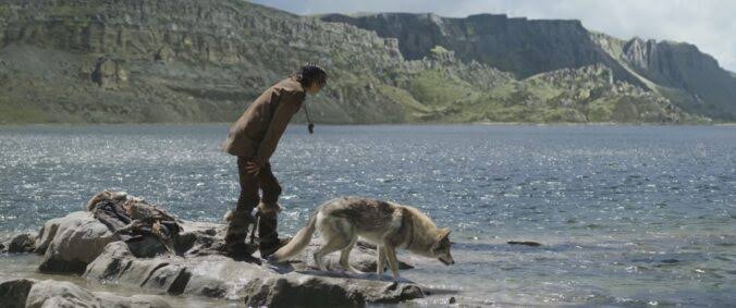 Scene 2