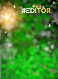 editor picsart photo editing new