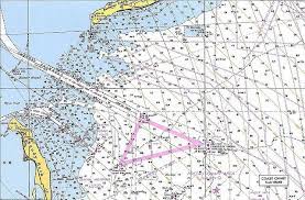 file new york harbor nautical chart jpg