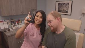 Watch full episodes, get behind the scenes, meet the cast, and much more. Dr Pimple Popper Sandra Lee Talks Swift Rise To Stardom And Changing Lives Through Her Practice Abc News