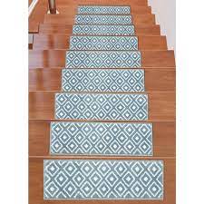 beverly rug valencia teal ivory 9 in x