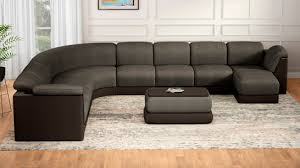 sofa sets sofa set at best