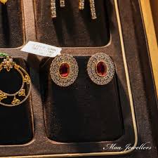 maa jewellers in vidhyadhar nagar