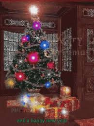 See more ideas about animated christmas, christmas pictures, christmas gif. Merry Christmas Happy New Year Gifs Tenor