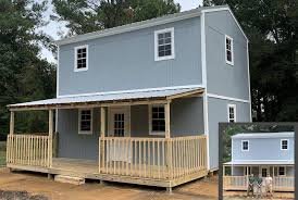 two story tiny homes new from keen s