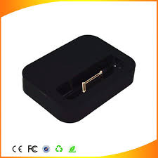 whole best quality charging dock