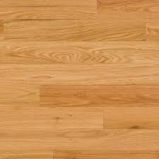 lauzon ambiance red oak natural