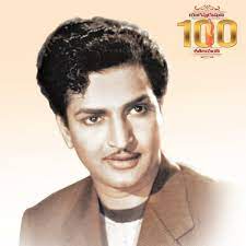 100 Years of NTR: 5 reasons why NT Rama Rao is the undisputed king of  Tollywood | PINKVILLA
