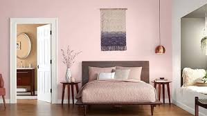 bedroom paint color ideas lowe s