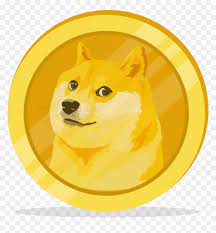 If it is valuable to you, please share it. Gold Doge Png Download Dogecoin Transparent Png Download Vhv