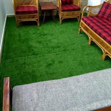 artificial gr carpet in kochi