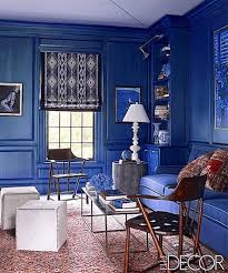 Houston Interior Design Painting Walls