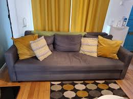 sofa bed in dublin gumtree