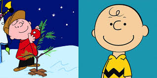 10 Life Lessons We Learned From Charlie Brown