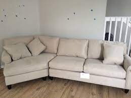 grey sofa beige walls deals get 53