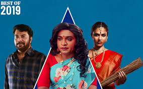 Watch the latest tamil movies online: Top 15 Tamil Films Of 2019