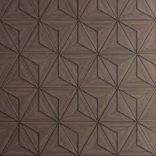 Method 3d Tile Wall Texture Patterns