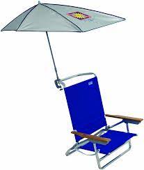 Other types of outdoor furniture include the classic style of adirondack chairs. Amazon Com Rio Beach Total Sun Block My Shade Clamp On Umbrella For Camp Beach Or Lounge Chairs Sports Outdoors