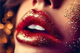 glitter lipstick images browse 32 985