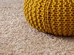 what causes carpet rippling dengarden
