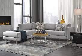 If you want to join meetings with the. Affordable Furniture Store Home Furniture For Less Online