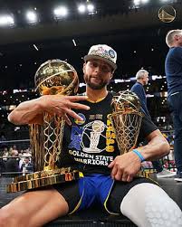 stephen curry finals curry stephen