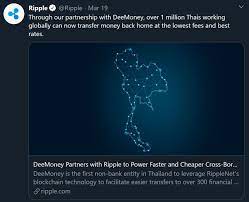 Our #1 recommendation to make money trading online. Can Ripple Reach 10 Quora
