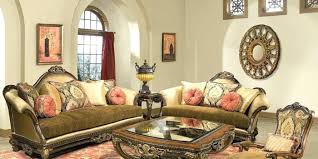 best places to furniture in hyderabad