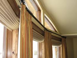 Image result for home decor curtains