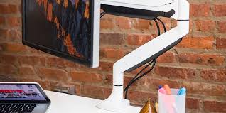 the best monitor arms reviews by
