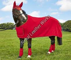 pony cooler horse rugs manufacturer