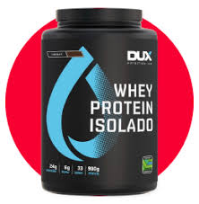 whey protein e muito mais em promoção