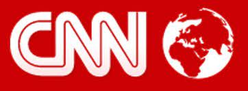 Some logos are clickable and available in large sizes. Cnn Tries To Woo Advertisers With Social Media Research