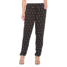 B Collection By Bobeau Madison Pants For Women Save 79