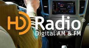 car stereo stereos radios receivers