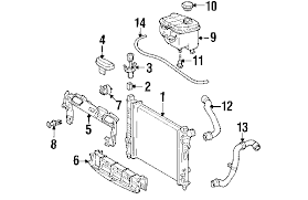 Your mercedes is the ultimate of german engineering. 2005 Mercedes C230 Engine Diagram 7 Pin Trailer Connector Wire Schematic For Wiring Diagram Schematics