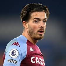 Grealish set up england's goal for raheem sterling and was a bundle of energy all evening, showing gareth. Arsenal Fans Will Love What Jack Grealish Posted On Instagram Football London