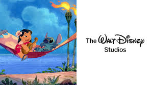 casting walt disney studios feature