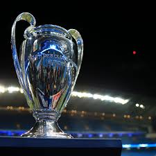 Can you name the teams that have qualified for the 2021/22 uefa champions league group stage? Who Manchester United And Man City Could Face In 2021 22 Champions League Manchester Evening News