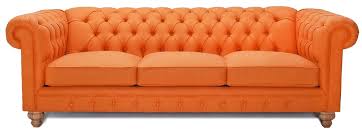 california sofa exceptional custom
