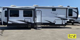 forest river cardinal luxury 380rlx