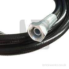 Vw Power Steering Hose Replacement Kit T3