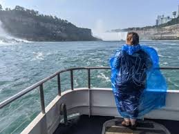 9 best maid of the mist tours from usa