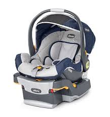 Keyfit 30 Infant Car Seat Equinox