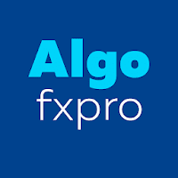 Robot autopilot trading forex ea blackknives. Download Algofxpro Forex Trading Robot Free For Android Algofxpro Forex Trading Robot Apk Download Steprimo Com