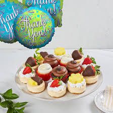 miami same day delivery gifts edible